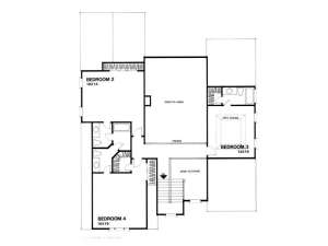 Plan 007H-0101
