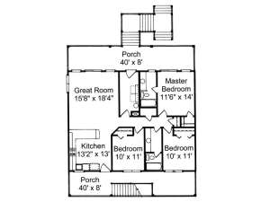 Plan 017H-0001