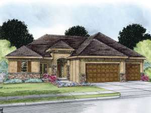Plan 031H-0240