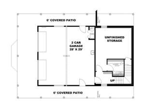 Plan 012G-0125