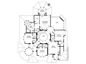 Plan 035H-0036
