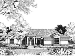 Plan 043H-0044