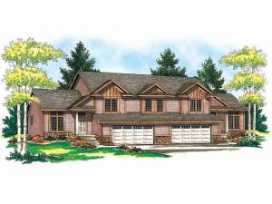 Plan 020M-0012