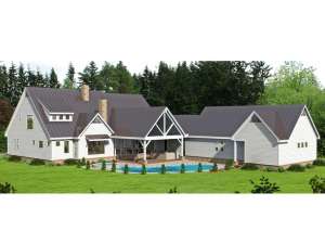 Plan 062H-0118