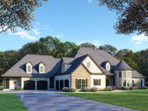 Plan 074H-0065