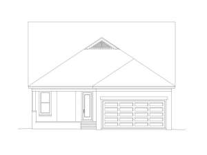 Plan 006H-0195