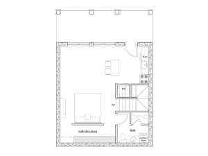 Plan 049H-0018
