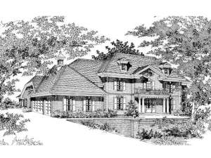 Plan 061H-0145