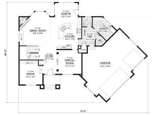 Plan 023H-0078