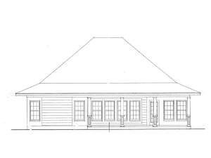 Plan 054H-0036
