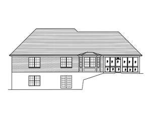 Plan 046H-0190
