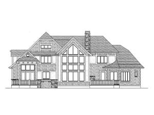 Plan 029H-0041