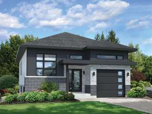 Plan 072H-0255