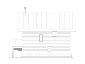 Plan 062G-0216
