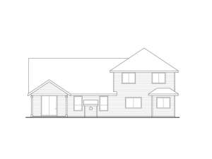 Plan 051H-0233