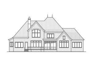 Plan 029H-0125