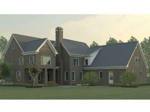 Plan 019H-0213