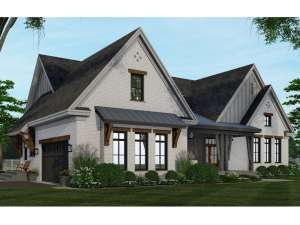 Plan 023H-0222