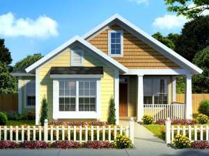 Plan 059H-0179