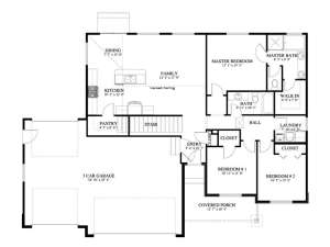 Plan 065H-0098