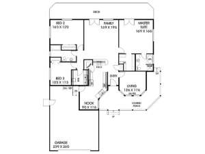 Plan 013H-0041