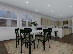 Plan 065H-0096