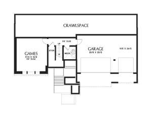 Plan 034H-0432