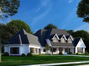 Plan 074H-0214