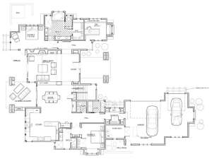 Plan 081H-0012