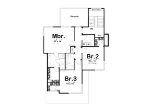 Plan 050H-0137