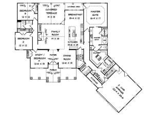 Plan 019H-0161