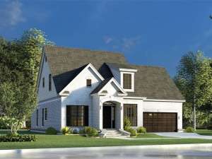 Plan 074H-0159