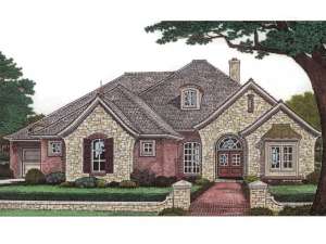 Plan 002H-0053