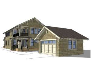 Plan 052H-0033