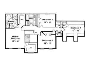 Plan 043H-0144