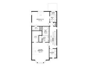 Plan 062H-0220