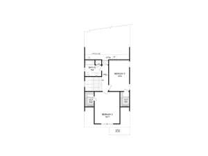 Plan 062H-0402