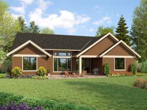 Plan 034H-0476