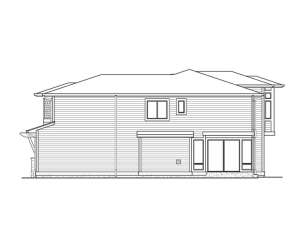 Plan 035H-0138