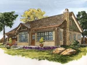 Plan 066H-0042