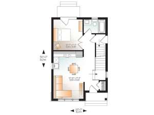 Plan 027H-0407
