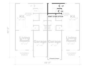 Plan 031M-0094