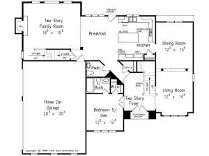 Plan 086H-0098