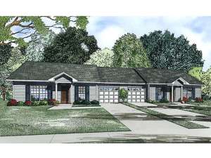 Plan 025M-0084