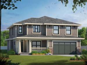 Plan 031H-0416