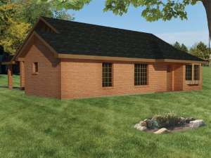 Plan 068H-0018