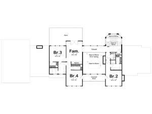 Plan 050H-0494