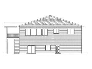 Plan 012G-0104