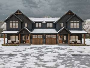 Plan 050M-0028