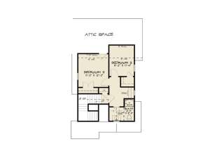 Plan 075H-0033